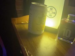 -浅醉·小酒馆