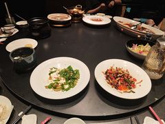 -凤凰湘语(浦东旗舰店)