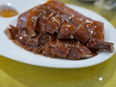 -阿四台山黄鳝饭(东门店)