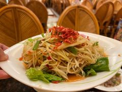 -厨屋餐厅