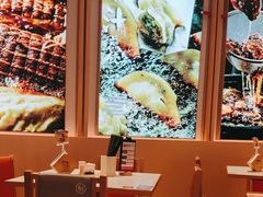 -味千拉面(增城万达广场店)