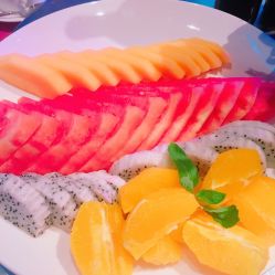 -广州富力君悦大酒店·宴会厅