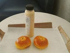 -龙城西点LOONG店