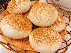 -宏宴·新京菜(望京店)