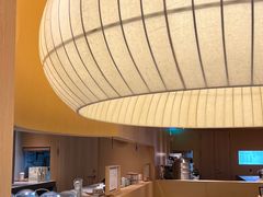 -阿嬷手作(成都万象城店)