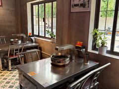 -333齐齐哈尔·自助烤肉(红岭店)