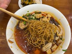 -蒋家肠旺面馆(合群路店)