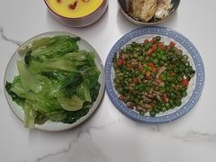 -汇慈安·高端自营月嫂(武汉月子尊享店)