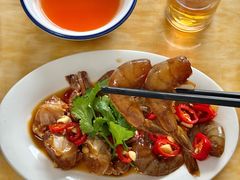 -金砂阿洲鱼册店