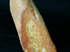 法香片-AILI爱的礼物(敦煌路店)