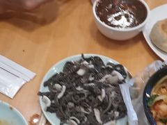 -惠丰门丁肉饼店