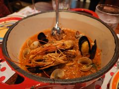 -TOMATITO(无限极荟店)