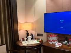 -佛山顺德香云纱园林酒店(清晖园店)