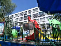 -水上乐园·欢乐世界