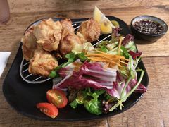 -铃木食堂(宽街店)