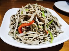 -好嫂子(五里坨店)