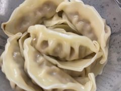 -呼吸森林·生态农庄农家乐私房菜