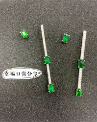 -M'S BANQUET AND SPACE ART