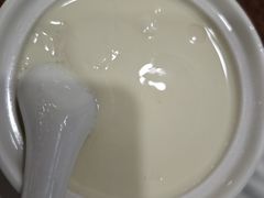 -正德顺順德雙皮奶(中信店)