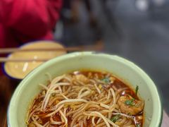 -脑馋粉儿(三里屯店)