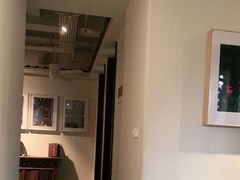 -花迹(富春江东街店)