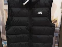 -New Balance(王府井奥莱·香江小镇店)