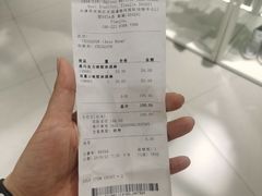 -GODIVA(万象城店)