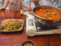 -苗湘食府(十年店)