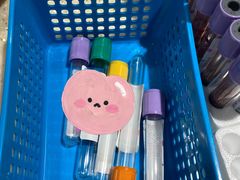 -瑞慈体检上海闵行机构