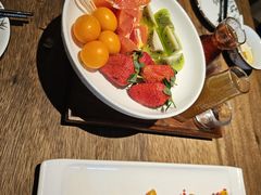 -小喜客·云南特色菜(纳西庭院店)