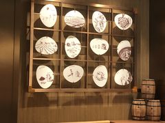 -星巴克臻选(北京颐堤港中心第二店)