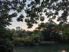 -北京动物园