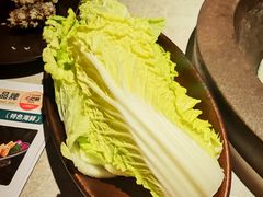 -鲜潭蒸汽石锅鱼(五道口购物中心店)