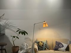 -六出私塾LiuChu•成人美术书法系统课程专业画室(熊婆婆的花园店)
