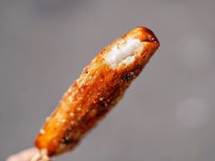 年糕-玛马艾脆皮水磨年糕(湖北路87-89小区店)