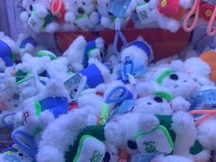 -可爱抓 COCO  GOTCHA(天津鹏欣水游城店)