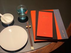 -三利音·玖弄小鲜(浦东嘉里城店)