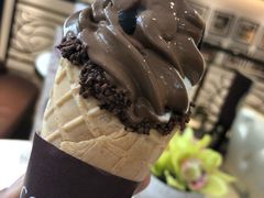 -GODIVA(王府井apm店)