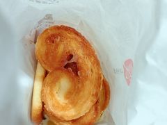 -上海哈尔滨食品厂(淮海中路店)