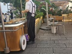 -DEMO黛慕蛋糕(三街两巷店)