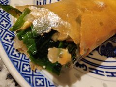 -南京大牌档(凯德大峡谷店)