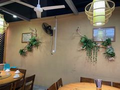 -衡州府三菜一汤(长沙大道店)