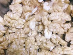 -北京稻香村(甘家口店)