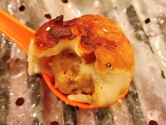 -德兴馆(山西南路店)