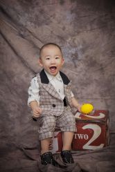 -七十二变梦工场(天兴·罗斯福国际大厦店)