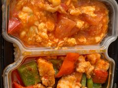 -首都机场T3航站楼商务CIP贵宾厅