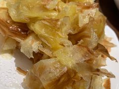 -北李妈妈菜(鲁能城店)