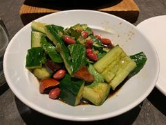 -汤城小厨•粤菜•靓汤(苏州街店)