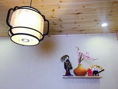 -季玄精致日本料理自助餐(闸北公园店)