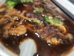 -囿面传统制面馆(中央路店)